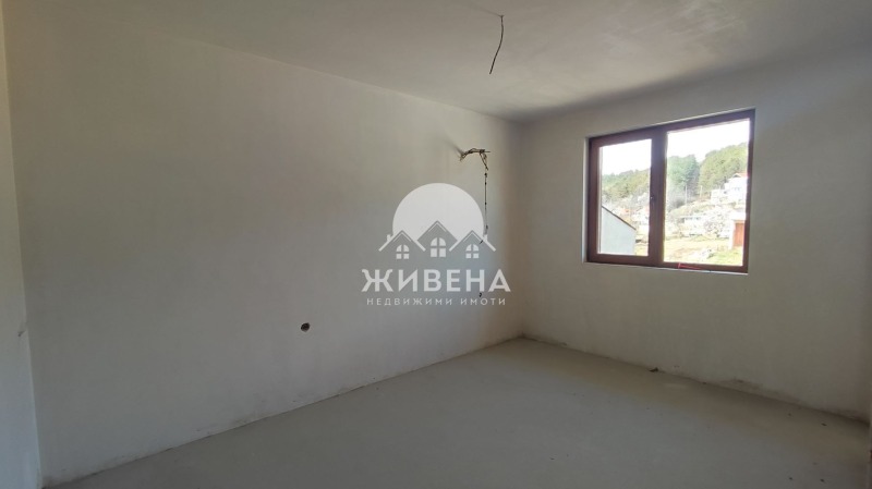 Продаја  2 спаваће собе Варна , Виница , 97 м2 | 88980551 - слика [15]