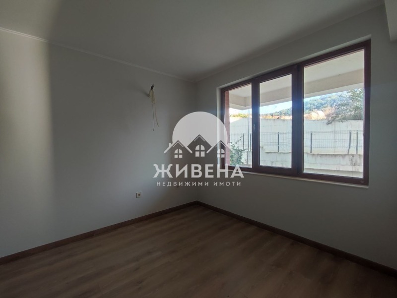Продаја  2 спаваће собе Варна , Виница , 97 м2 | 88980551 - слика [4]