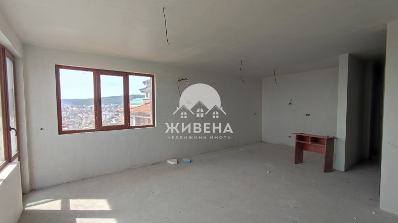 Продаја  2 спаваће собе Варна , Виница , 97 м2 | 88980551 - слика [10]