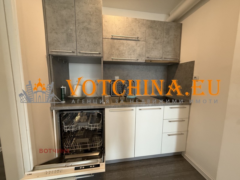 Продава  3-стаен град Варна , м-т Ален мак , 103 кв.м | 34192620 - изображение [5]