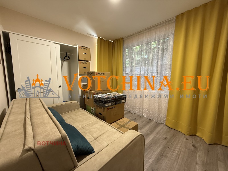 Продава  3-стаен град Варна , м-т Ален мак , 103 кв.м | 34192620 - изображение [9]