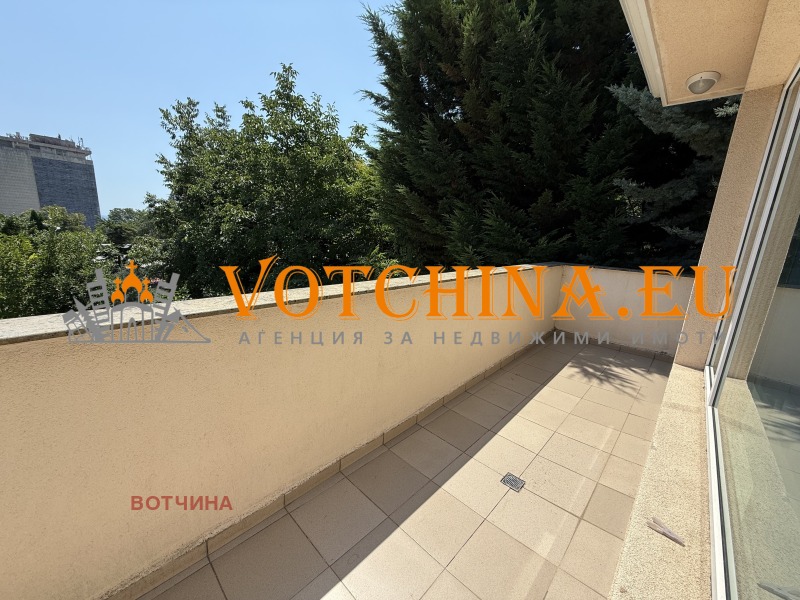 Продава  3-стаен град Варна , м-т Ален мак , 103 кв.м | 34192620 - изображение [6]