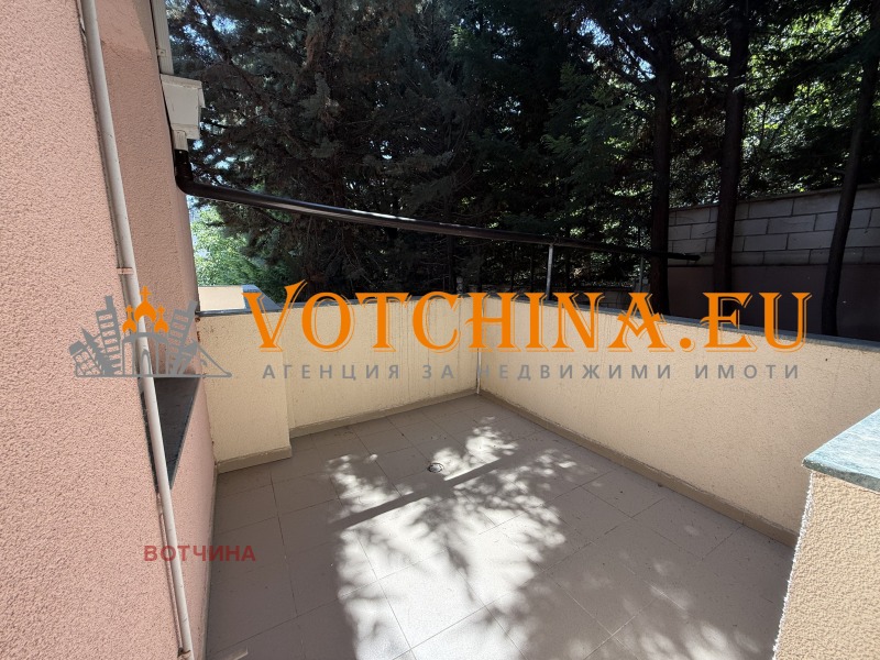 Продава  3-стаен град Варна , м-т Ален мак , 103 кв.м | 34192620 - изображение [13]