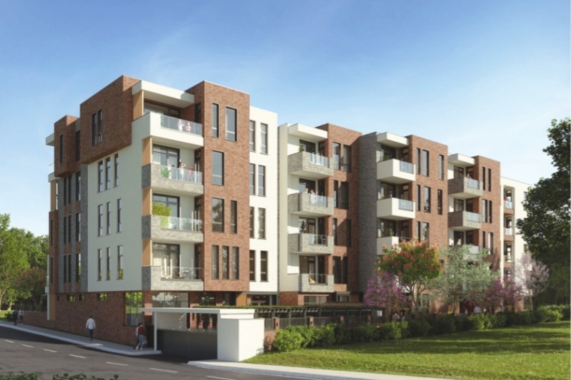 Till salu  2 sovrum Pleven , Mara Dentjeva , 134 kvm | 44929198