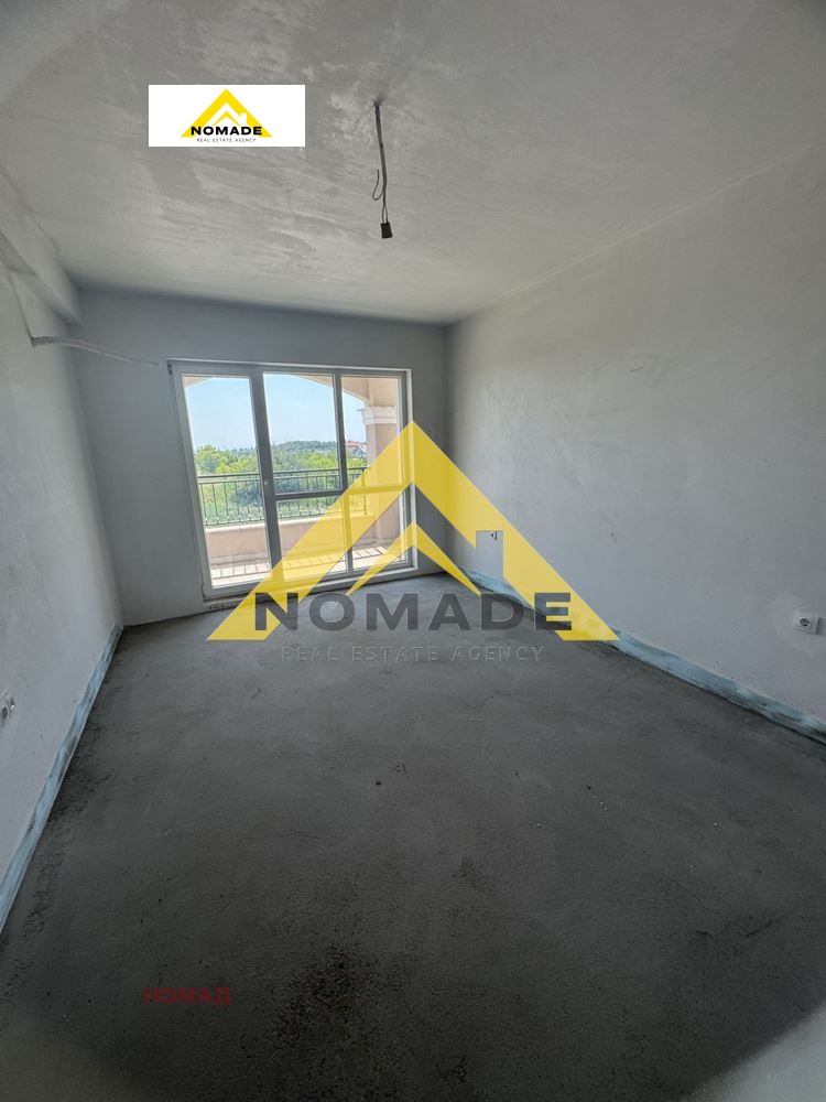 Продава 3-СТАЕН, гр. Пловдив, Беломорски, снимка 5 - Апартаменти - 51263666