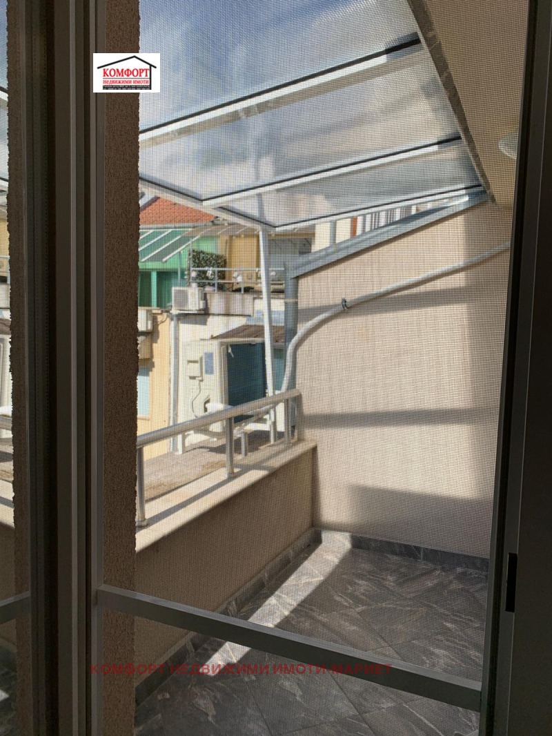 In vendita  2 camere da letto Pleven , Idealen tsentar , 90 mq | 25021329 - Immagine [8]
