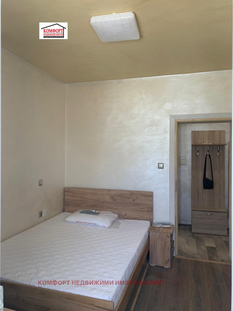 In vendita  2 camere da letto Pleven , Idealen tsentar , 90 mq | 25021329 - Immagine [10]