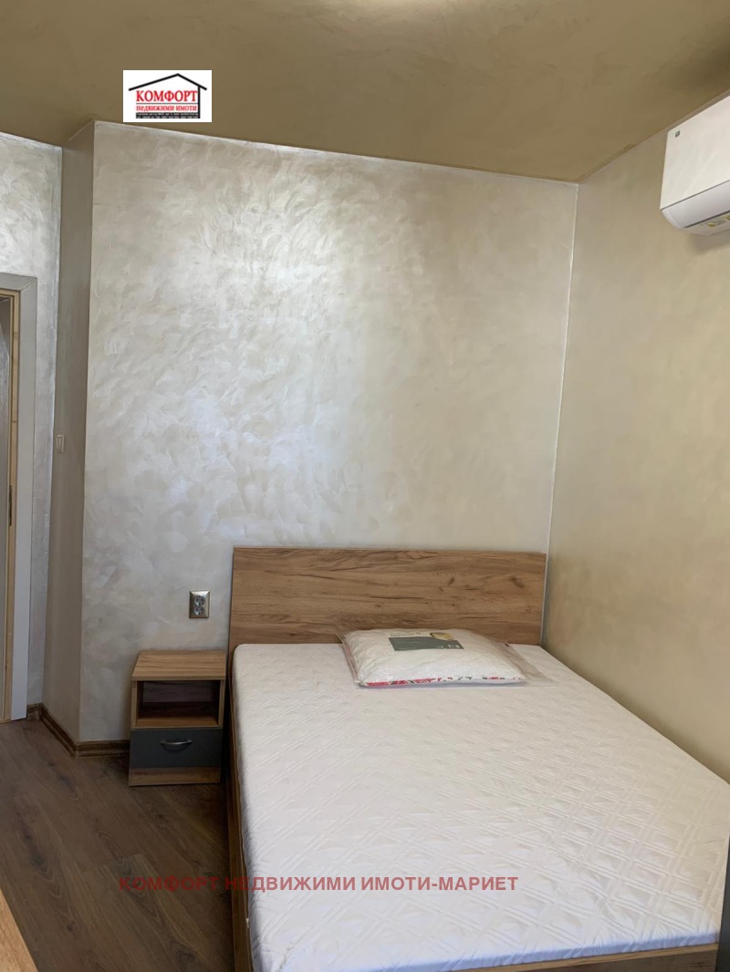 In vendita  2 camere da letto Pleven , Idealen tsentar , 90 mq | 25021329 - Immagine [7]