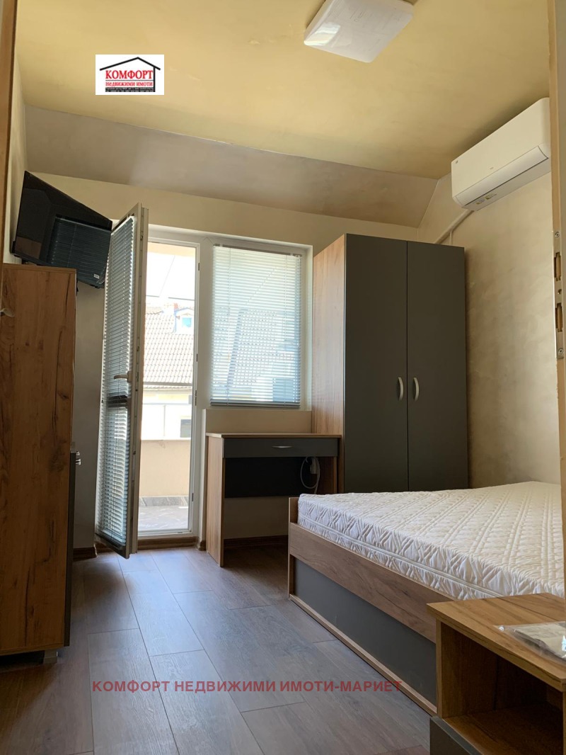 In vendita  2 camere da letto Pleven , Idealen tsentar , 90 mq | 25021329 - Immagine [9]