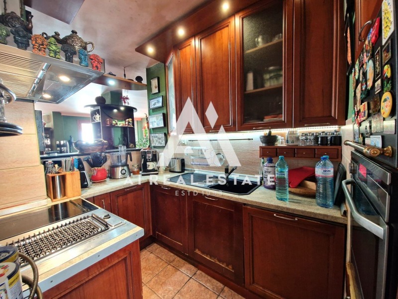 In vendita  2 camere da letto Pleven , Idealen tsentar , 141 mq | 28114338 - Immagine [10]