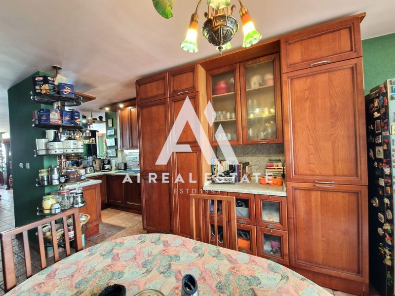 In vendita  2 camere da letto Pleven , Idealen tsentar , 141 mq | 28114338 - Immagine [9]