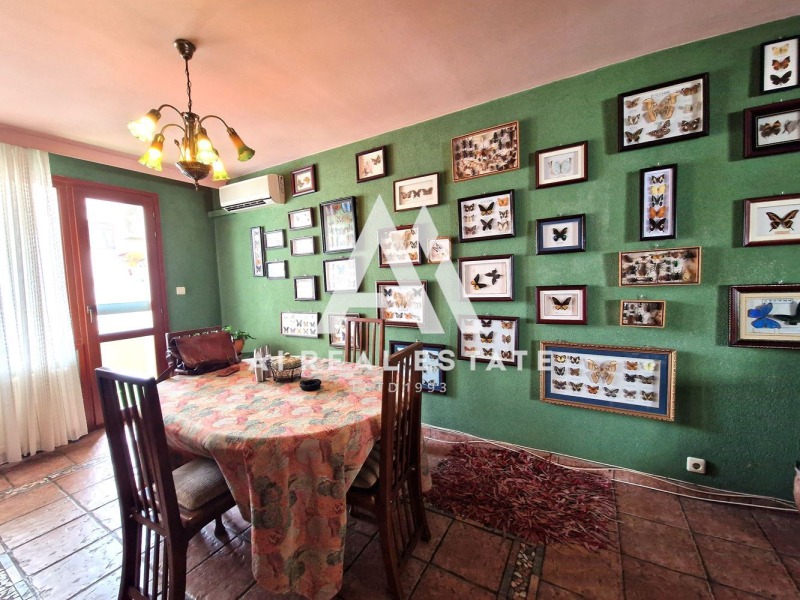 In vendita  2 camere da letto Pleven , Idealen tsentar , 141 mq | 28114338 - Immagine [12]