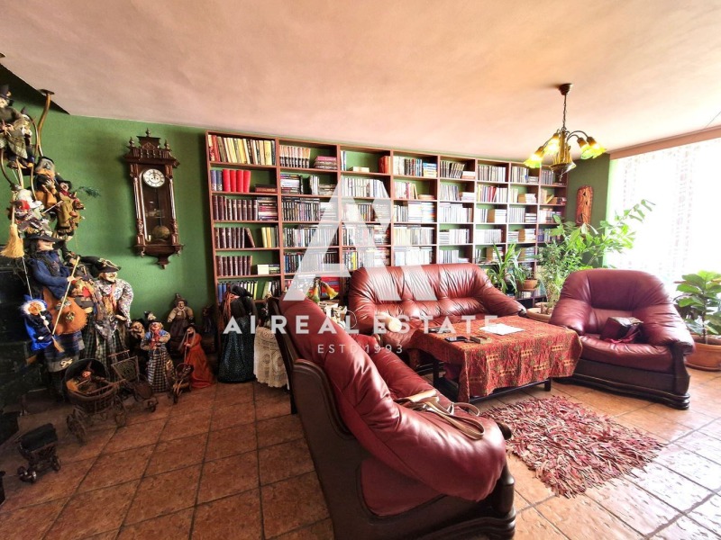 In vendita  2 camere da letto Pleven , Idealen tsentar , 141 mq | 28114338 - Immagine [3]