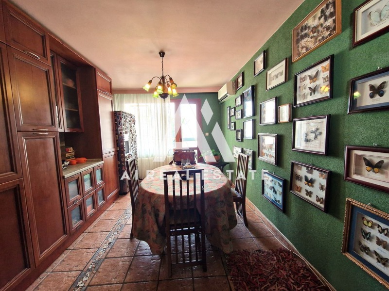 In vendita  2 camere da letto Pleven , Idealen tsentar , 141 mq | 28114338 - Immagine [11]