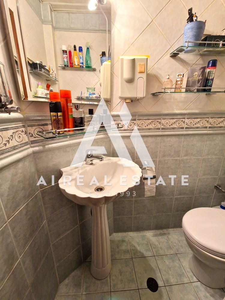 In vendita  2 camere da letto Pleven , Idealen tsentar , 141 mq | 28114338 - Immagine [13]