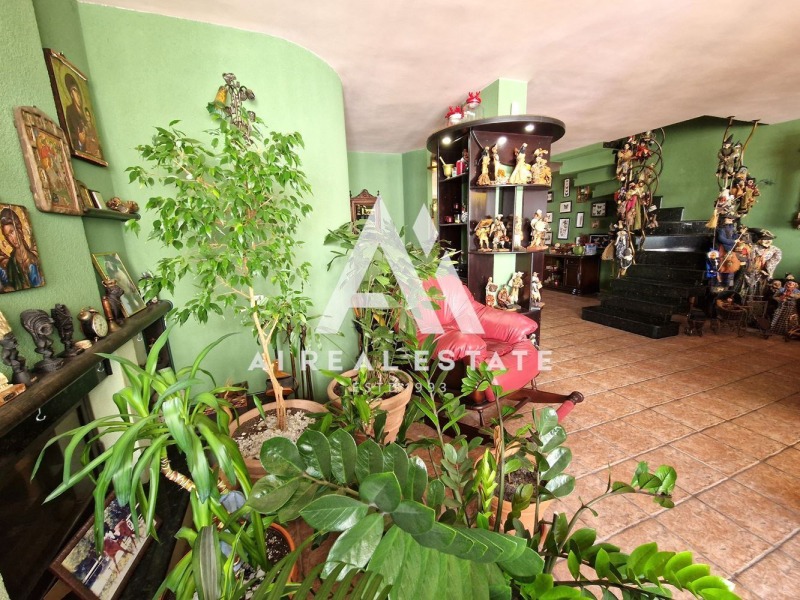 In vendita  2 camere da letto Pleven , Idealen tsentar , 141 mq | 28114338 - Immagine [7]