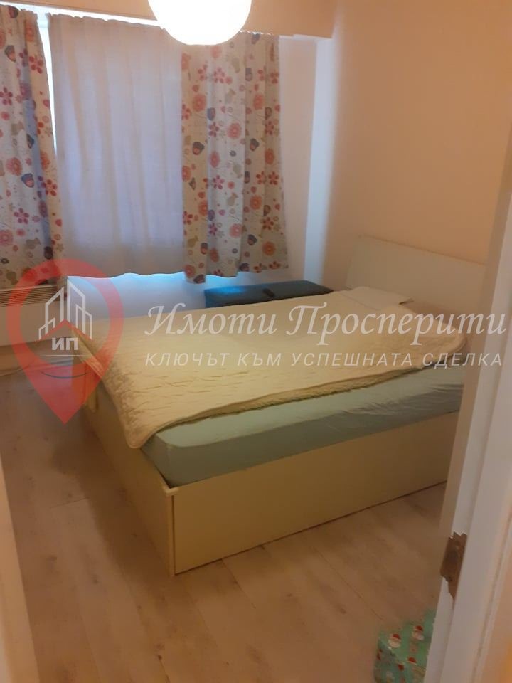 Продава  3-стаен град София , Света Троица , 75 кв.м | 93473116 - изображение [6]