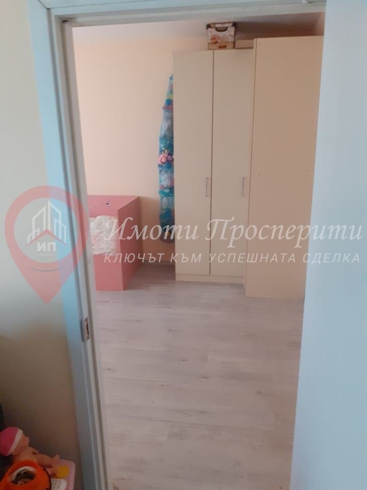 Продава  3-стаен град София , Света Троица , 75 кв.м | 93473116 - изображение [10]