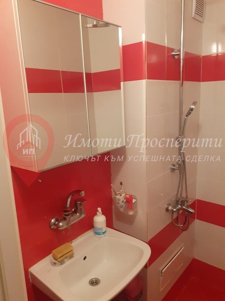 Продава  3-стаен град София , Света Троица , 75 кв.м | 93473116 - изображение [12]
