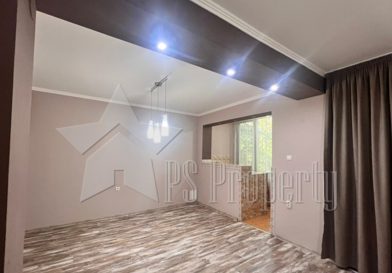 Zu verkaufen  2 Schlafzimmer Stara Zagora , Zentar , 94 qm | 17698465 - Bild [7]
