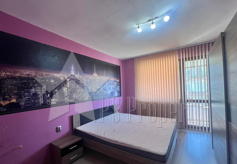 Zu verkaufen  2 Schlafzimmer Stara Zagora , Zentar , 94 qm | 17698465 - Bild [9]