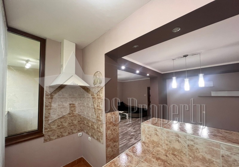 Zu verkaufen  2 Schlafzimmer Stara Zagora , Zentar , 94 qm | 17698465 - Bild [5]