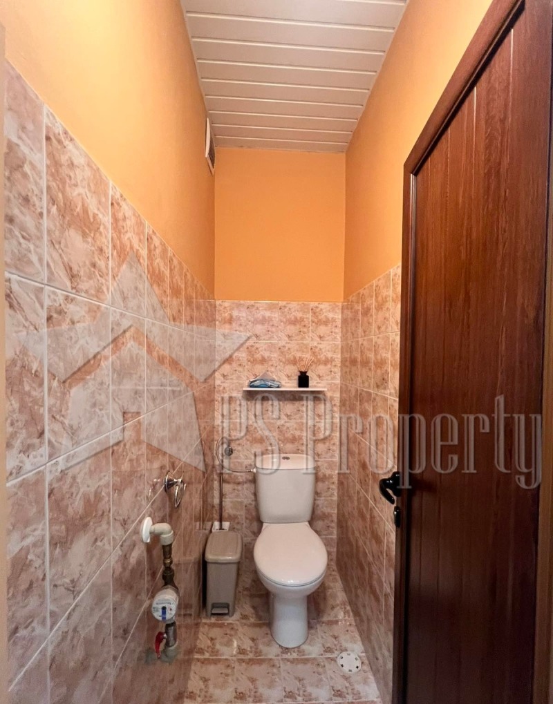 Zu verkaufen  2 Schlafzimmer Stara Zagora , Zentar , 94 qm | 17698465 - Bild [15]