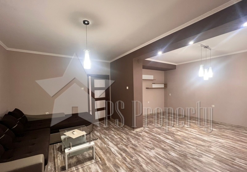 Zu verkaufen  2 Schlafzimmer Stara Zagora , Zentar , 94 qm | 17698465 - Bild [4]