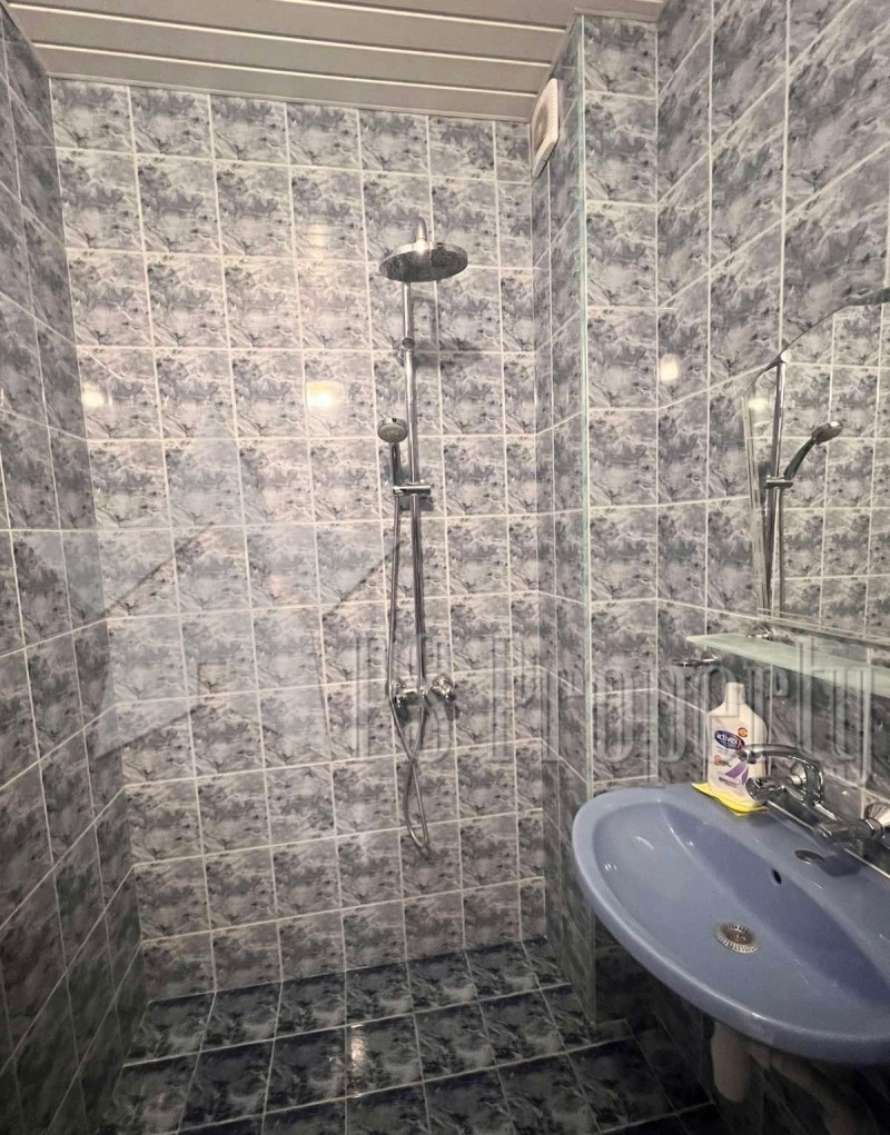 Zu verkaufen  2 Schlafzimmer Stara Zagora , Zentar , 94 qm | 17698465 - Bild [14]