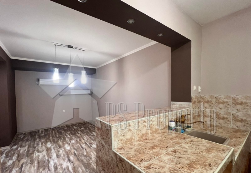 Zu verkaufen  2 Schlafzimmer Stara Zagora , Zentar , 94 qm | 17698465 - Bild [6]