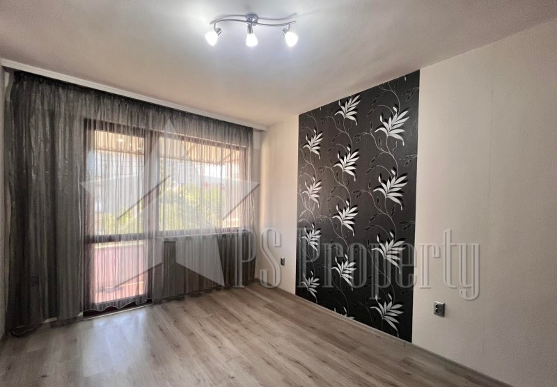 Zu verkaufen  2 Schlafzimmer Stara Zagora , Zentar , 94 qm | 17698465 - Bild [11]
