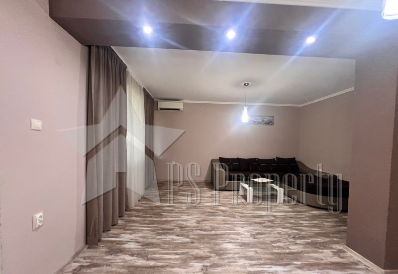 Zu verkaufen  2 Schlafzimmer Stara Zagora , Zentar , 94 qm | 17698465 - Bild [2]