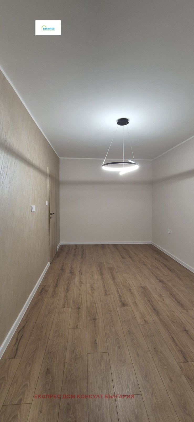 Продава 3-СТАЕН, гр. София, Красна поляна 3, снимка 9 - Апартаменти - 52360202