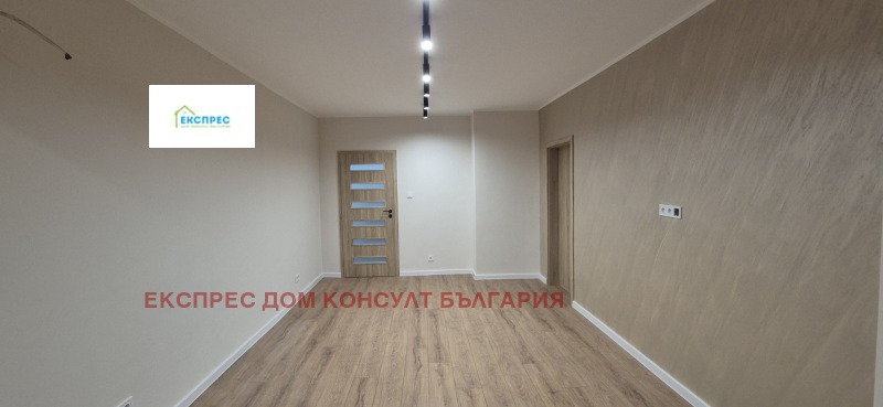 Продава 3-СТАЕН, гр. София, Красна поляна 3