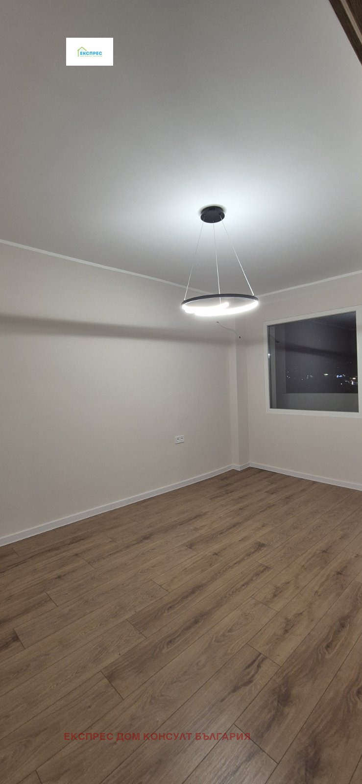 Продава 3-СТАЕН, гр. София, Красна поляна 3, снимка 8 - Апартаменти - 52360202