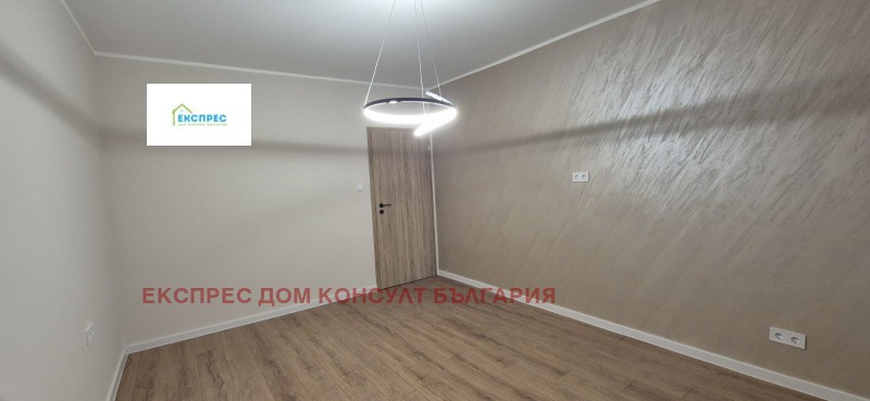 Продава 3-СТАЕН, гр. София, Красна поляна 3, снимка 5 - Апартаменти - 52360202