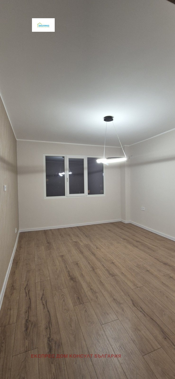 Продава 3-СТАЕН, гр. София, Красна поляна 3, снимка 4 - Апартаменти - 52360202