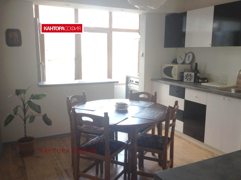 Продава 3-СТАЕН, гр. София, Хаджи Димитър, снимка 3 - Апартаменти - 52558274