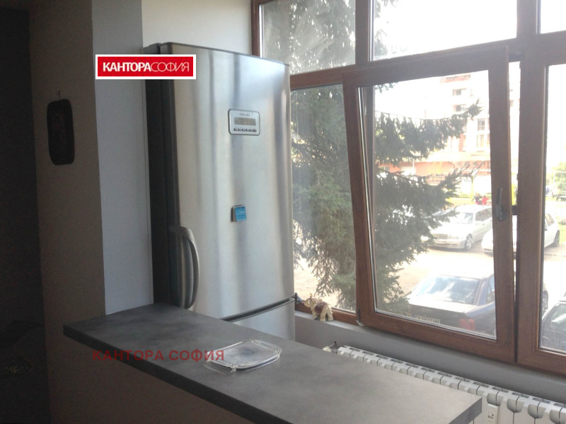 Продава 3-СТАЕН, гр. София, Хаджи Димитър, снимка 6 - Апартаменти - 52558274