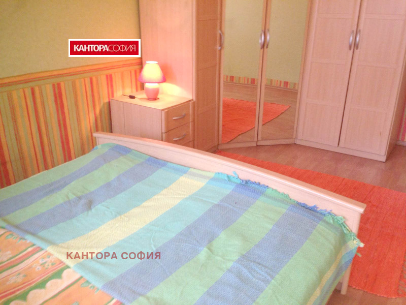 Продава 3-СТАЕН, гр. София, Хаджи Димитър, снимка 9 - Апартаменти - 52558274