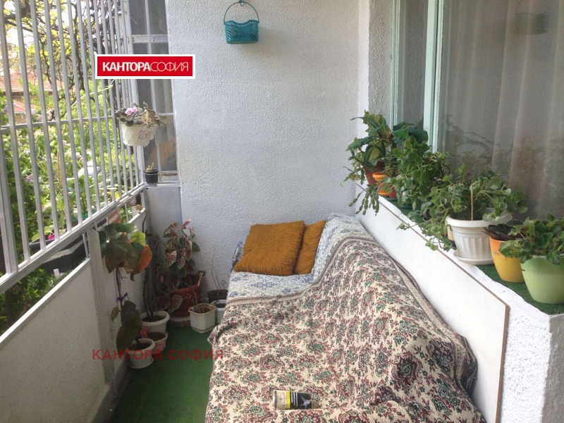 Продава 3-СТАЕН, гр. София, Хаджи Димитър, снимка 11 - Апартаменти - 52558274