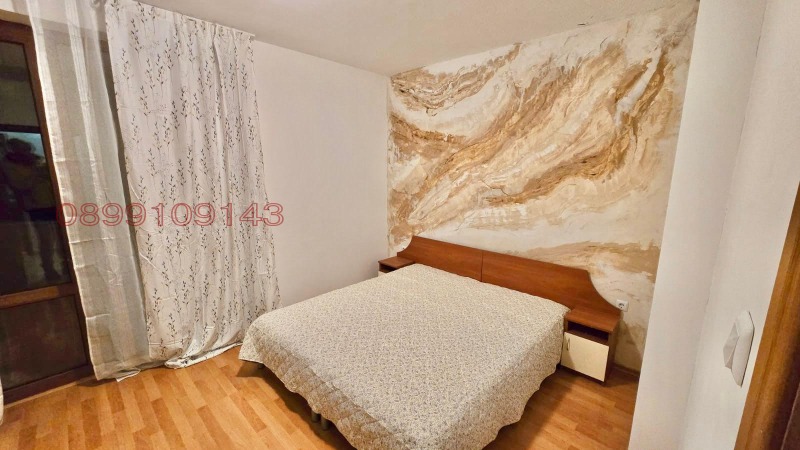 Продава 3-СТАЕН, гр. Несебър, област Бургас, снимка 6 - Апартаменти - 53190674