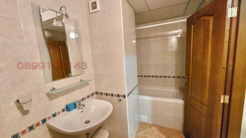 Продава 3-СТАЕН, гр. Несебър, област Бургас, снимка 11 - Апартаменти - 53190674