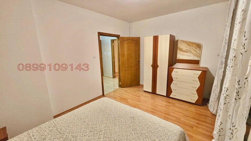Продава 3-СТАЕН, гр. Несебър, област Бургас, снимка 9 - Апартаменти - 53190674