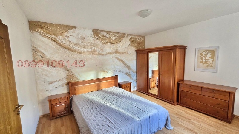 Продава 3-СТАЕН, гр. Несебър, област Бургас, снимка 10 - Апартаменти - 53190674