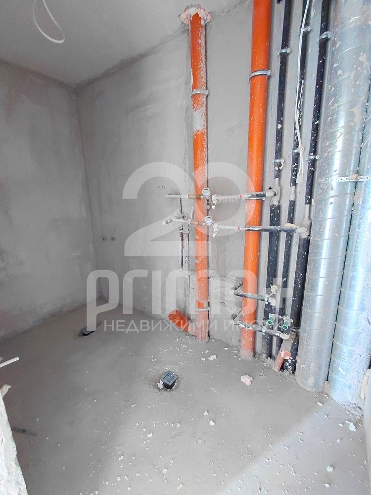 Продава 3-СТАЕН, гр. София, Банишора, снимка 7 - Апартаменти - 53734414