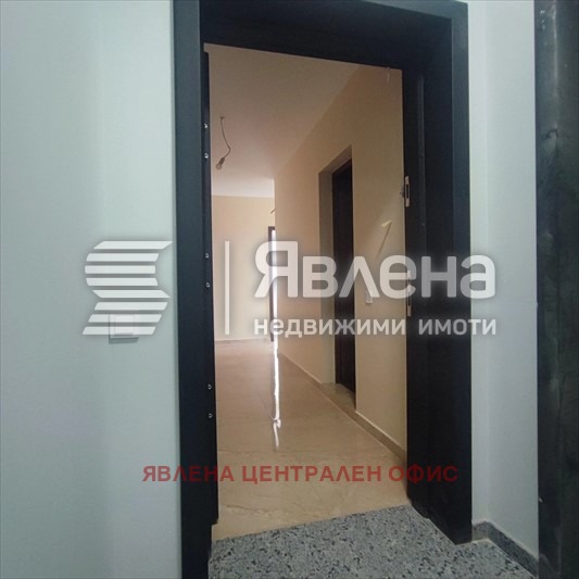 Продава 3-СТАЕН, гр. София, област София-град, снимка 3 - Апартаменти - 53908158