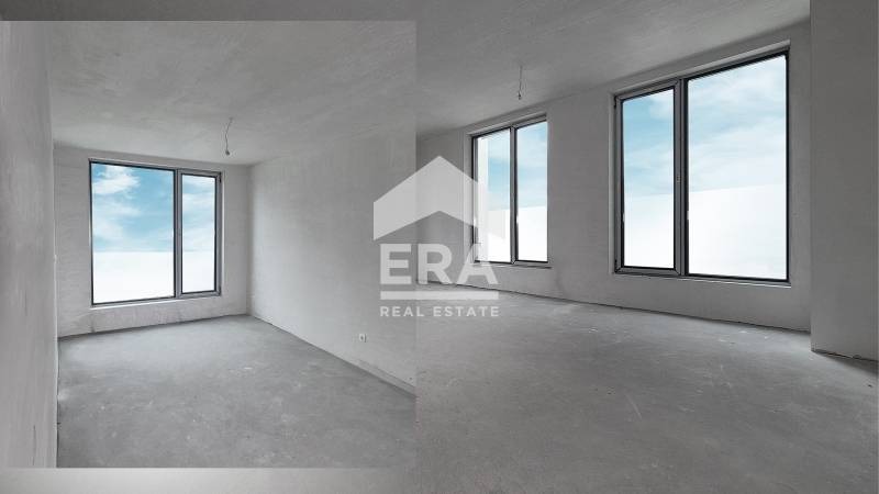 Продава 3-СТАЕН, гр. София, Дружба 2, снимка 2 - Апартаменти - 53914600