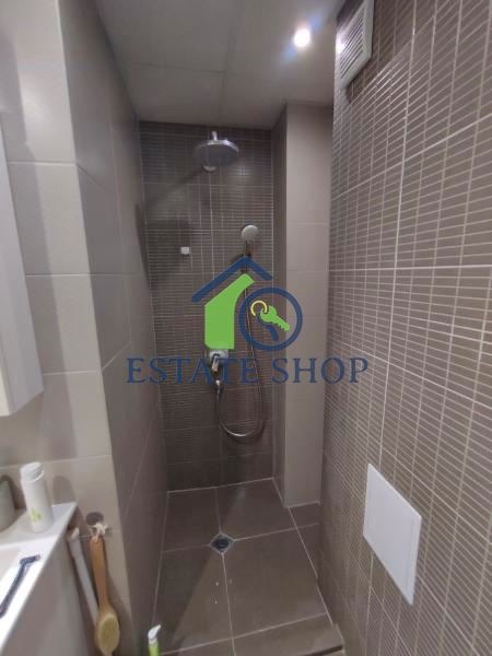 Продава 3-СТАЕН, гр. Пловдив, Христо Смирненски, снимка 8 - Апартаменти - 55044814