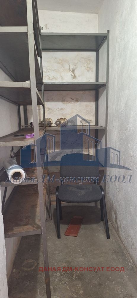 Προς πώληση  Όροφος σπιτιού ΤΣυμεν , Δηβδιαδοβο , 120 τ.μ | 69108507 - εικόνα [12]